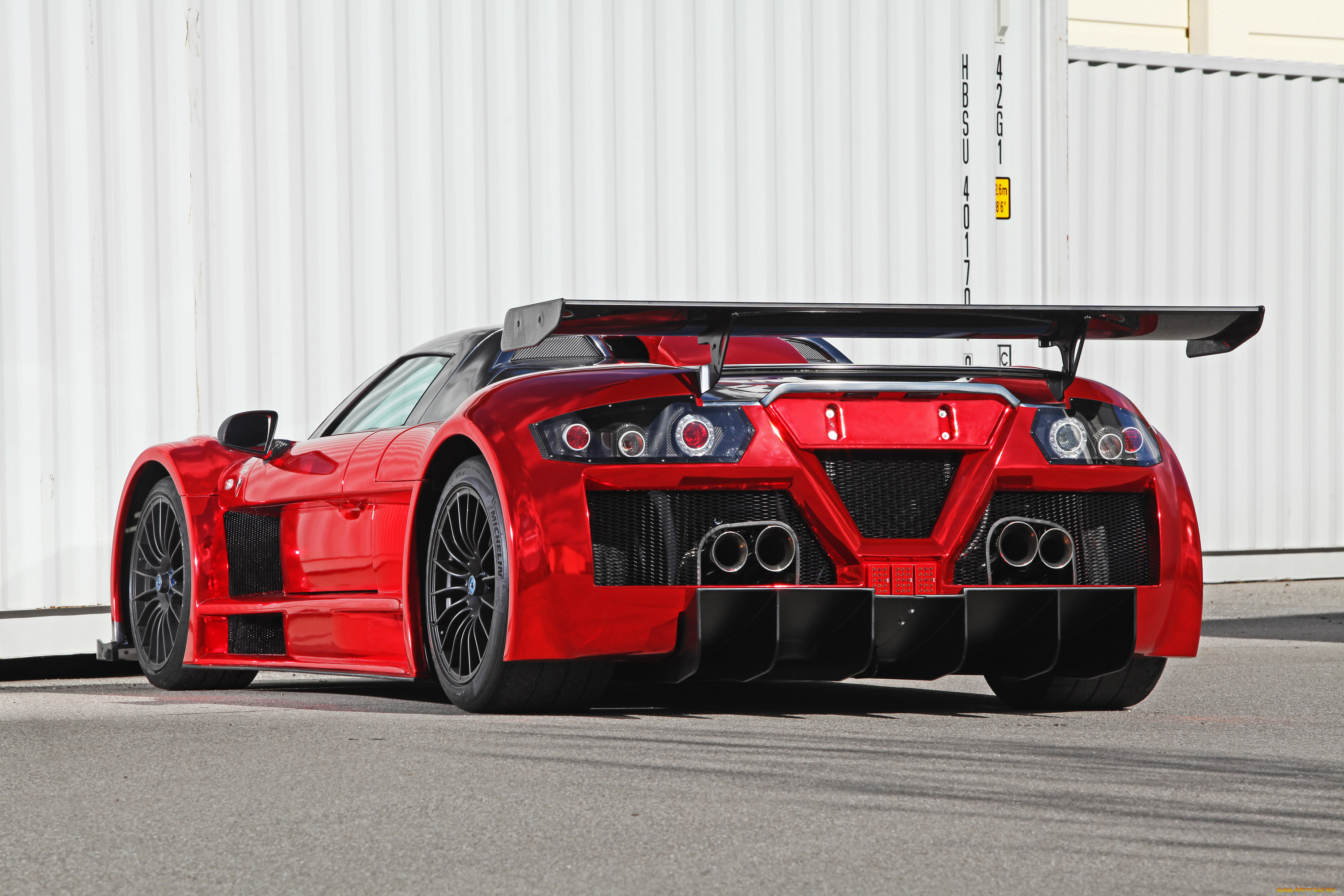 2m-designs-gumpert-apollo-s-ironcar, , gumpert